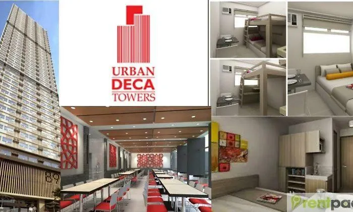 Mandaluyong Manila